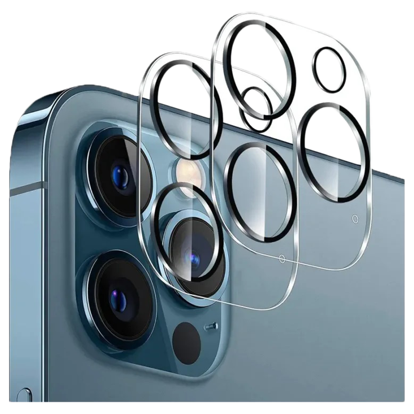 buy-quix-mobile-camera-lens-protector-for-apple-iphone-14-and-iphone-14